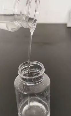 Synthese van diethylmethylmalonaat voor de farmaceutische industrie