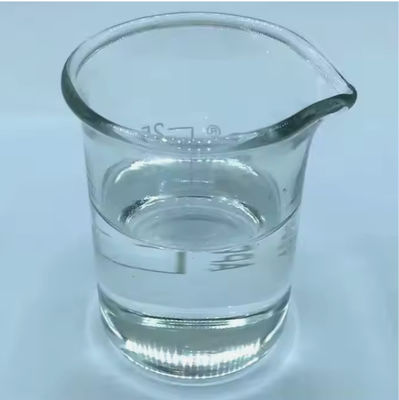 Cas 609-08-5 Actieve farmaceutische tussenproducten Diethylmethylmalonaat DEMM C8H14O4