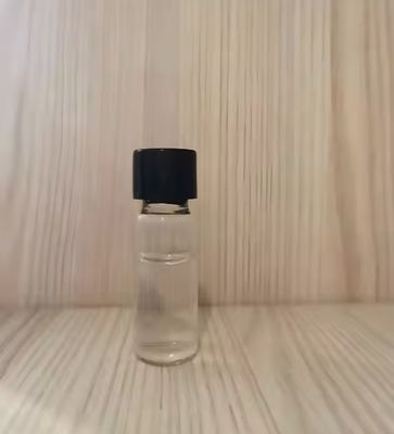 Intermediaten grondstoffen Methylmalonzuur Diethylester DEMM CAS NO 609-08-5