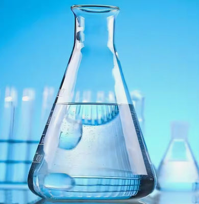 Hoog - dichtheid Diethyl Methylmalonate EINECS NR 210-175-7 voor chemische synthese
