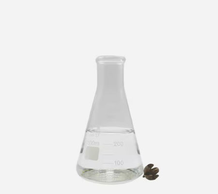 Intermediaten 99% Min Diethylmethylmalonaat CAS nr. 609-08-5 Kleurloze vloeistof