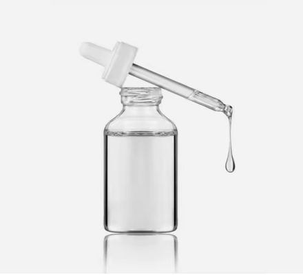 Tussenpersonen Ethyl 2-chloorpropionaat voor farmaceutisch CAS NR 535 - 13 - 7
