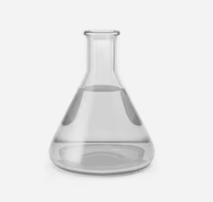 Geavanceerde farmaceutische bestanddelen Ethyl ((S)-2-chloorpropionaat CAS 74497-15-7