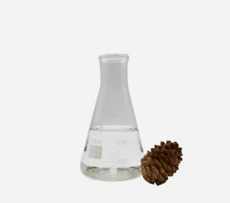CAS nr. 609-08-5 Chemische synthese tussenprodukten Diethylmethylmalonaat ketonen