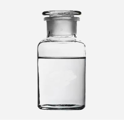 Transparante diethylmethylmalonaatsynthese voor farmaceutische industrie