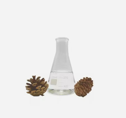 99% Min Diethylmethylmalonaat grondstoffen CAS NO 609-08-5