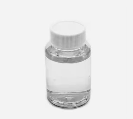 Geavanceerde farmaceutische verpakkingen Ethyl (s) 2-chloropropionaat CAS NO 74497-15-7