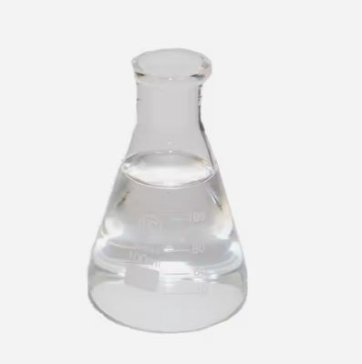 Diethylmethylmalonaat voor de synthese van chemische stoffen Cas nr. 609-08-5 kleurloos
