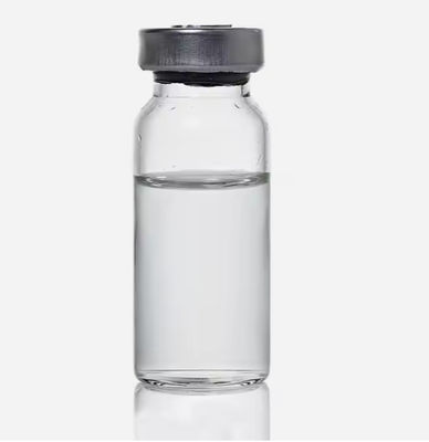 Duidelijke Organische Tussenproducten Cas No 609-08-5 Diethyl Methylmalonaat