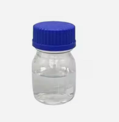 CAS 609-08-5 Farmaceutisch tussenproduct kleurloos helder vloeistofdiethylmethylmalonaat