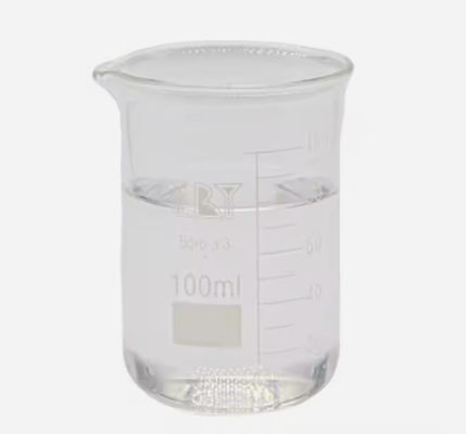 Tussenpersonen Ethyl 2-chloorpropionaat voor farmaceutisch CAS NR 535 - 13 - 7