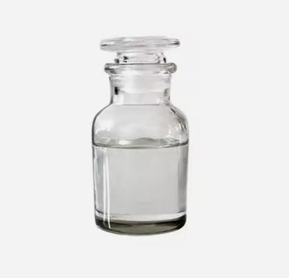 Transparante diethylmethylmalonaatsynthese voor farmaceutische industrie