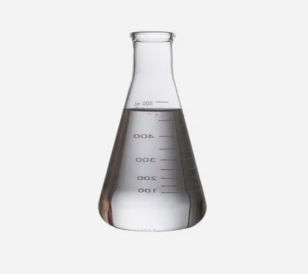 99% Min Diethylmethylmalonaat grondstoffen CAS NO 609-08-5