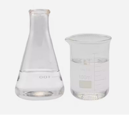 Transparante diethylmethylmalonaatsynthese voor de farmaceutische industrie