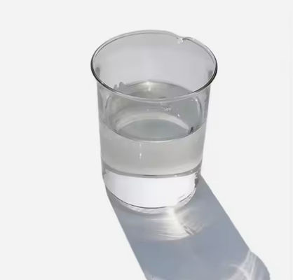 Diethylmethylmalonaat tussenproducten in de farmaceutische industrie CAS NO 609-08-5 C8H14O4