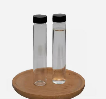 Kleurloos tot lichtgeel Liquid Diethyl Fluoromalonate CAS NO 685-88-1