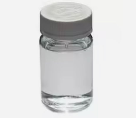 Diethylmethylmalonaat tussenproducten in de farmaceutische industrie CAS NO 609-08-5 C8H14O4