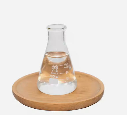 Ester S-(-) -Methyl 2-Chloropropionaat Intermediate CAS NO 73246-45-4