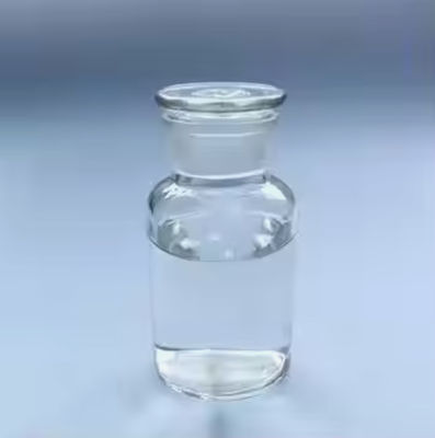 CAS nr. 609-08-5 Synthetische tussenproducten Diethylmethylmalonaat Msds