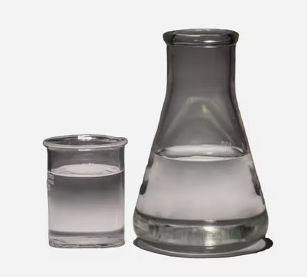 CAS nr. 609-08-5 Diethylmethylmalonaat