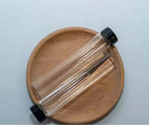 CAS-NO 609-08-5 99% Min bulk medicijn tussenproducten Diethylmethylmalonate Ester