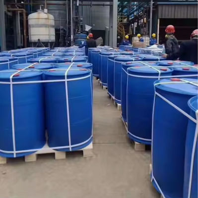 Intermediate 99% Min Diethyl Methyl Malonate CAS nr. 609-08-5 Kleurloze transparante vloeistof