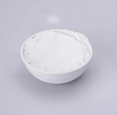 Farmaceutische cosmetische grondstoffen Natuurlijke Puerarin 98% CAS 3681-99-0 Gezondheid