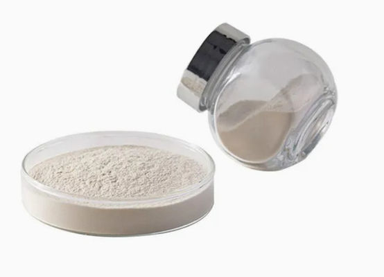 Farmaceutische cosmetische grondstoffen Natuurlijke Puerarin 98% CAS 3681-99-0 Gezondheid