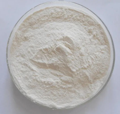 Gezondheidszorg Celgroei Ecdysteron 95% / 50% Hydroxy Poeder CAS NO 3604-87-3