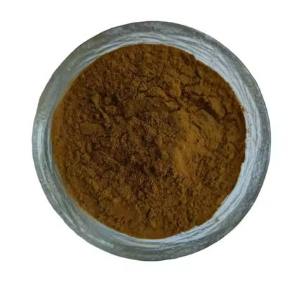 Chinese geneeskunde extract grondstof Angelica extract CAS NO 84775-41-7 Gezondheid