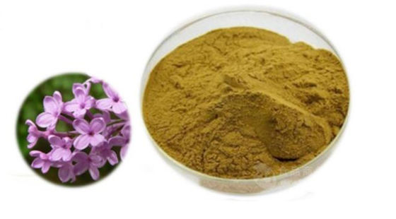 Eugenia Caryophyllus Extract CAS NO 84961-50-2 Voedingsproducten voor de gezondheid