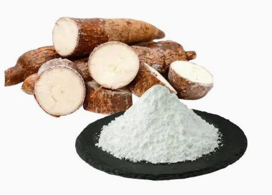 Chinese natuur kruiden Gezondheid Raw Materials Yam Extract CAS NO 90147-49-2 Voedingsmiddelen