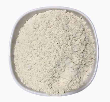 Chinese natuur kruiden Gezondheid Raw Materials Yam Extract CAS NO 90147-49-2 Voedingsmiddelen