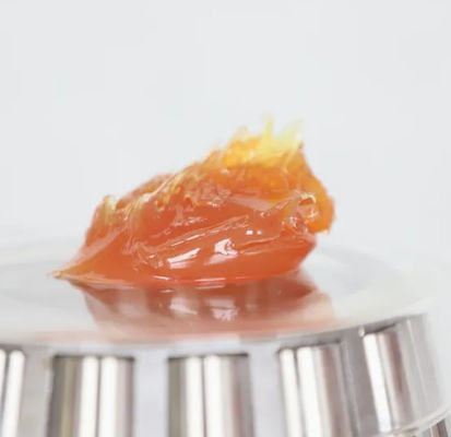 Polyolefinen Speciaal smeermiddel CAS NO 73246-45-4 Vet
