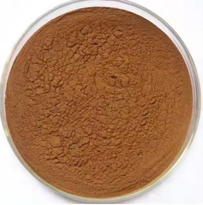 Farmaceutische producten Gezondheidszorg Gastrodia Elata Extracten CAS NO 62499-27-8 Gastrodia Elata BL