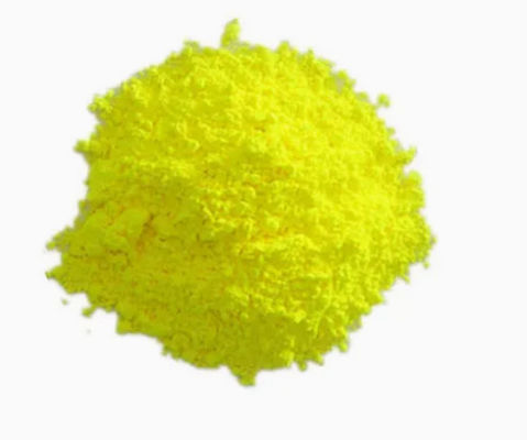 Plantenextracten Troxerutine CAS NO 7085-55-4 Trihydroxyethylrutine poeder