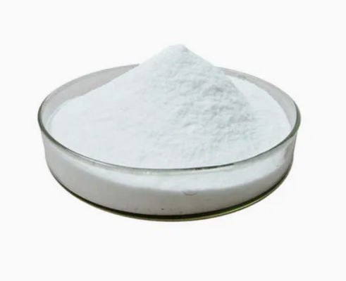 Plantengroeiregulator 90% Epibrassinolide CAS NO 72962-43-7 Brassinolide poeder