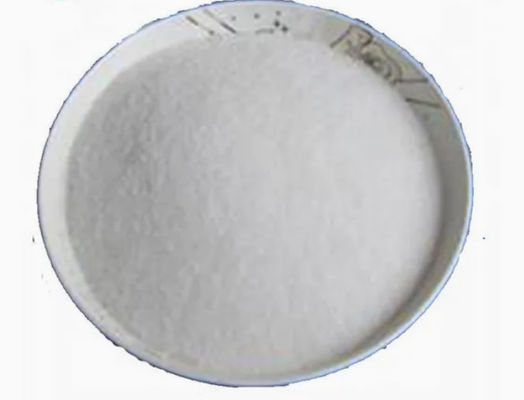Plantengroeiregulator 90% Epibrassinolide CAS NO 72962-43-7 Brassinolide poeder