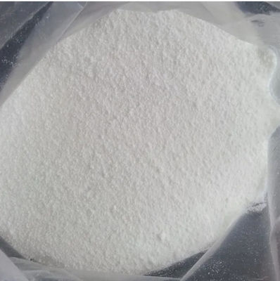 Plantengroeiregulator 90% Epibrassinolide CAS NO 72962-43-7 Brassinolide poeder
