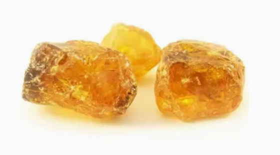 Het tussenproduct gummolie CAS NO 8050-09-7 voor synthetische organische chemicaliën