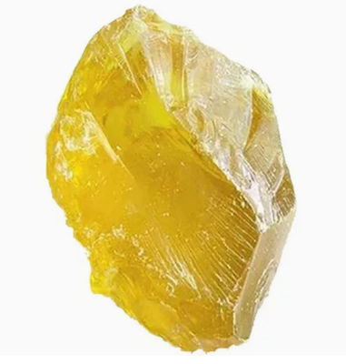 Het tussenproduct gummolie CAS NO 8050-09-7 voor synthetische organische chemicaliën