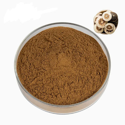 Synefrine Citrus Aurantium Extract Bitter Oranje Extract CAS NR 13241-33-3 Schil Poeder