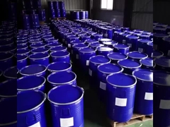 Lanoline watervrije informatie