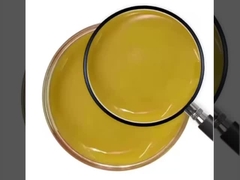 Lanoline watervrije informatie