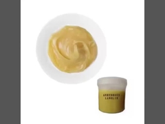 Lanoline watervrije informatie