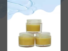 Lanoline watervrije informatie