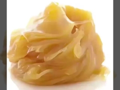 Lanoline watervrije informatie