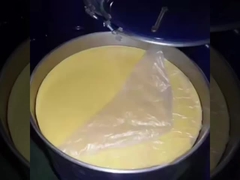 Lanoline watervrije informatie